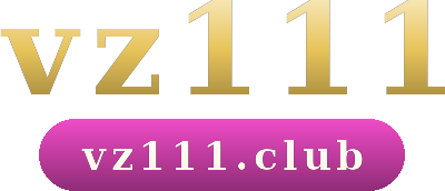 vz111 logo