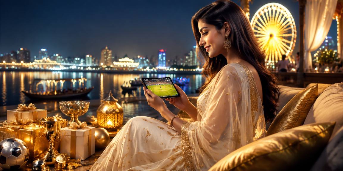 vz111 Android সংস্করণ