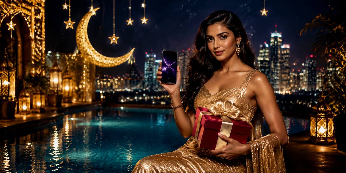 vz111 আমাদের টেনিস বেটিং লবিতে কী আছে